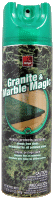 10082_13009057 Image Marble & Granite Magic Aerosol 17oz.gif